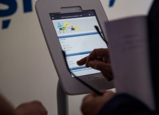 Economie la energie: Îmblânzește vremea rece cu cheltuieli la utilități mai mici cu până la 20%