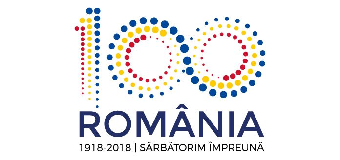 Cristian Buican: România 1918-2018 – un veac de măreţie