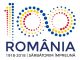 Cristian Buican: România 1918-2018 – un veac de măreţie