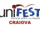 Festivalul UniFEST 2018