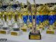 Bilanțul triatlonului românesc, în 2018: 13 medalii la Campionatele Mondiale și Europene