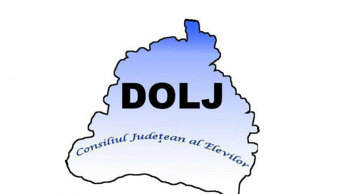 Elevii craioveni cer să fie consultați!