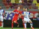 Pariorii români au toate motivele să parieze pe disputele din Liga 1!
