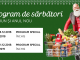 Programul magazinelor Kaufland de Crăciun și de Anul Nou