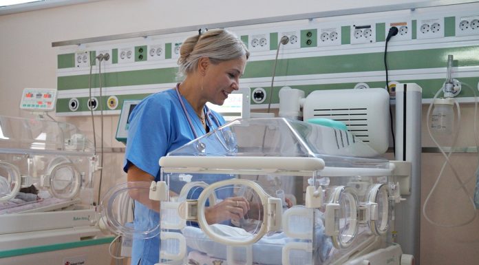 Date ANAF: Doar 30% din contribuabili au redirecționat o cotă din impozitul pe venit către cauze sociale