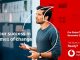 Grupul Vodafone lansează Raportul Tendințelor Globale 2019 și prezintă noua identitate de brand a diviziei enterprise