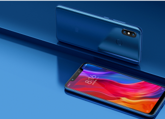 Xiaomi Mi 8 și Xiaomi Redmi S2 sunt disponibile la Vodafone România