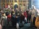 Vâlcea: Concert de colinde în Parohiile Ciorăști și Băbeni III Valea Mare