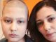 Drama unui băiat de 13 ani, diagnosticat cu cancer