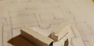 Expoziția Between 100 and 30 – Alexandra Croitoru la Future Museum