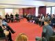PES activists România: La alegerile pentru Parlamentul European se va decide viitorul UE. Avem nevoie de criterii profesionale în desemnarea candidaților.