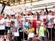 Au început înscrierile pentru: Ultramaraton pe nisip “Autism 24h Marea Neagră”