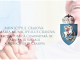 Craiova: 8 martie 2019, termen limită pentru înscrieri în Programul social SOLIDARITATE