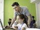 La Craiova se deschide prima școală internațională Logiscool. Copiii și adolescenții vor învăța programare și robotică
