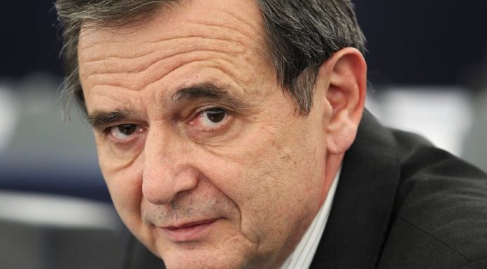 Marian Jean Marinescu: Comisarul Corina Crețu a răspuns interpelării mele și confirmă că spitalele regionale ar putea fi construite acum, și nu în 2020