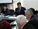 Prefectul Marin Florian a convocat în ședință extraordinară Comitetul Județean pentru Situații de Urgență Vâlcea