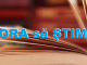 Ora să Știm: Proiectul STEM Volunteer Readers se va derula și în județul Vâlcea