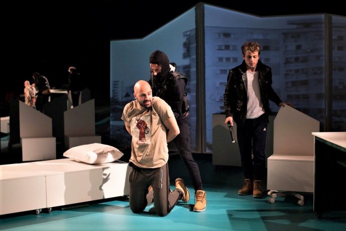 portofele virtuale - teatrul anton pann