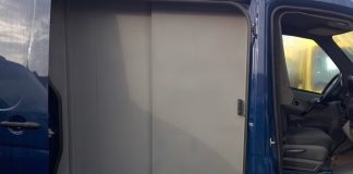 Unităţi care depozitează, manipulează sau transportă valori monetare, luate la puricat de polițiști din cadrul IPJ Dolj