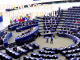Ce urmează în Parlamentul European: Deputații vor discuta prioritățile pentru următoarele șase luni