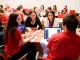Fundația Vodafone România susține Civic Lab în găsirea de soluții digitale pentru nevoile din sănătate și educație