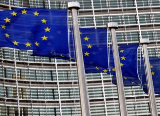 Consiliul European a adoptat norme revizuite aplicabile caselor de compensare pe piața unică