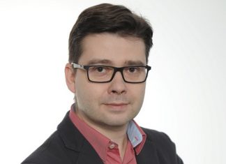 Patru tendințe în ecommerce în 2019 de la eMAG