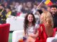 Laura Bretan, invitată specială la Concertul „Placido Domingo jr. & friends”