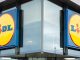Lidl deschide un magazin nou în Calafat, pe Bulevardul de Centură