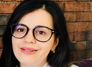 CyberAmz, aplicația care dă “boost” vânzărilor de pe Amazon sau eMAG