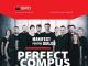 ”Perfect compus” un spectacol recomandat de Teatrul Anton Pann