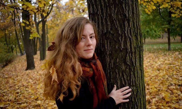 Drumul către Cehia nu a fost niciodată mai uşor de parcurs