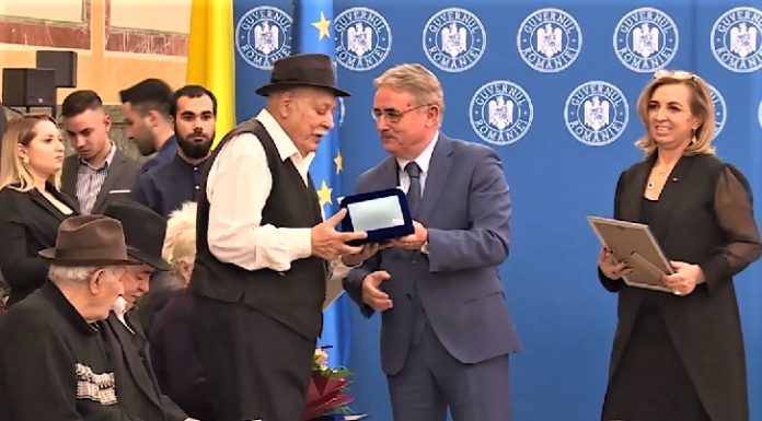 Ziua Dezrobirii Romilor – Trecut, prezent și viitor