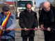 Președintele CJ Vâlcea și primarii comunelor Roești și Stănești au inaugurat mai multe obiective de investiții importante!