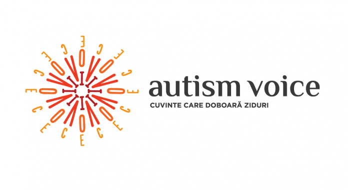 Autism Voice