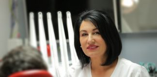 Inovație în medicină: Dispozitiv pentru depistarea cancerului oral. Investigații gratuite!