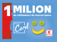 Kaufland oferă reduceri de 10% pe 13 martie