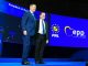 Klaus Iohannis a participat la Summitul liderilor locali și regionali ai PPE