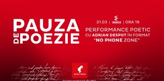 Julius Meinl România își închide paginile de socializare
