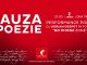 Julius Meinl România își închide paginile de socializare