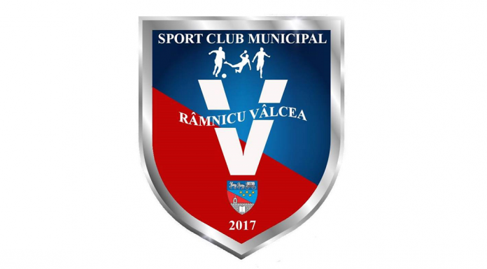 Pentru derby-ul SCM Râmnicu Vâlcea – CSM Bucureşti, în centrul municipiului va fi amplasat un ecran mare