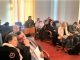 Crește audiența și interesul firmelor pentru SME Instrument Masterclass