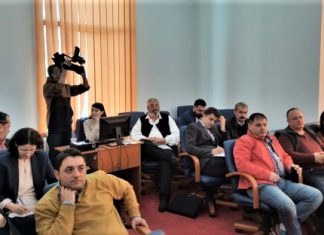 Post-Biofach 2019: Exportul de produse ecologice se pregătește atent!