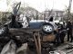 Vâlcea: Accident rutier mortal soldat cu doi morți produs în comuna Tetoiu
