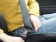 Poliția Română a demarat acțiunea SEATBELT