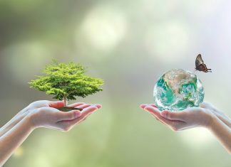 TOP 7 resurse de energie alternativă care te vor uimi. Tu ce ai alege?