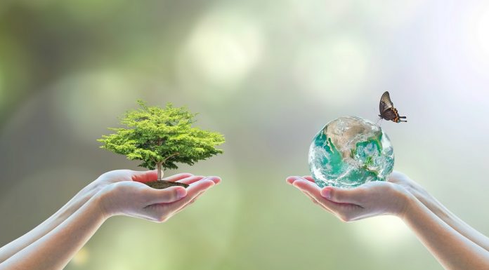 TOP 7 resurse de energie alternativă care te vor uimi. Tu ce ai alege?