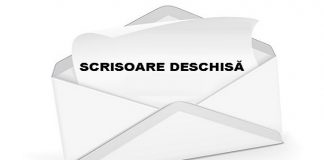 Deputații Grupului parlamentar PNL solicită abrogarea OUG 114
