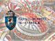 Târgul de Paște Craiova 2019 – Regulament