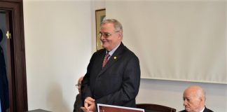 Istoria, celebrată prin apariţii editoriale de excepţie la Academia Oamenilor de Știință din România